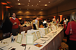 ValleyImpactLuncheon_HollieGoss_12-2-0100