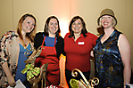 ValleyImpactLuncheon_HollieGoss_12-2-0101