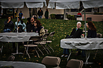 IMG_0071