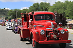 IMG_9539