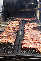 4th Annual Arizona BBQ Festival