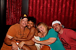 09-IMG_8649