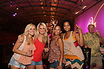 4th Annual Beat The Heat Arizona Beer Fest
