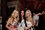 24-IMG_8676