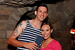 56-IMG_8745