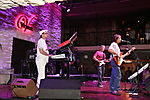 57-IMG_8746