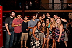 58-IMG_8752