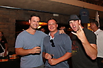 60-IMG_8762