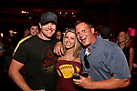 61-IMG_8764