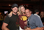 62-IMG_8766