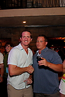 64-IMG_8772