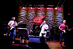 65-IMG_8778