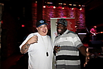 66-IMG_8794