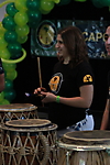 IMG_8805