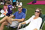IMG_3638 LR