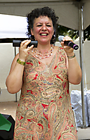 IMG_3640 LR