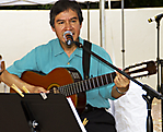 IMG_3641 LR