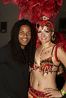 IMG_3648 LR