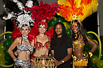 IMG_3652 LR