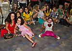 IMG_3655 LR