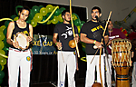 IMG_3657 LR