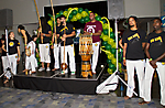 IMG_3658 LR