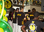 IMG_3678 LR
