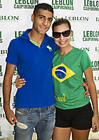 IMG_3685 LR