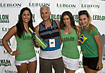 IMG_3688 LR