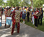 IMG_3694 LR