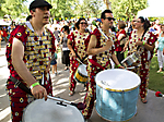 IMG_3695 LR