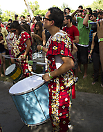 IMG_3737 LR