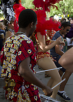 IMG_3738 LR