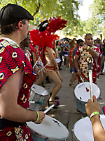 IMG_3740 LR