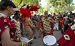 IMG_3741 LR