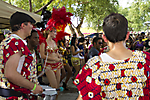 IMG_3742 LR