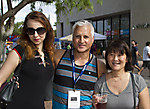 IMG_3745 LR