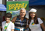 IMG_3751 LR