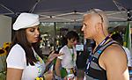 IMG_3755 LR