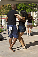 IMG_3756 LR
