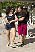 IMG_3764 LR