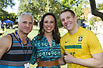 IMG_3769 LR