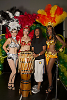X IMG_3653 LR
