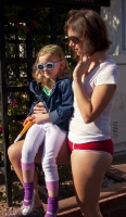 C IMG_6122 LR