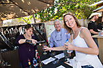 SAVOR Tucson-12