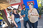 SAVOR Tucson-13