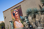 SAVOR Tucson-1