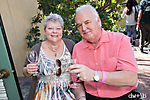 SAVOR Tucson-22