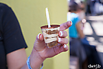 SAVOR Tucson-25