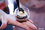 SAVOR Tucson-35